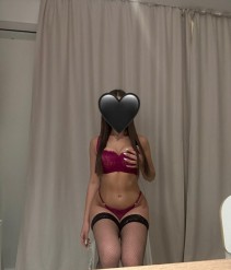 Фото проститутки Ирина №4 в городе Рощино