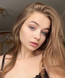 Фото проститутки Юля №4 в городе Рощино