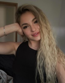 Фото проститутки Настя №2 в городе Рощино