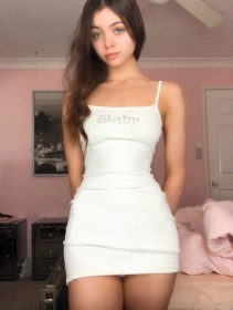 Фото проститутки Алëна №2 в городе Рощино