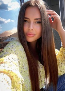 Фото проститутки Ирина №7 в городе Рощино