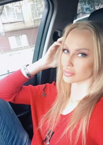 Фото проститутки Настя №3 в городе Рощино