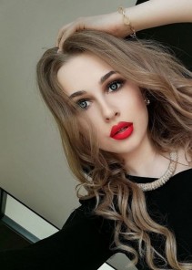 Фото проститутки Даша №11 в городе Рощино