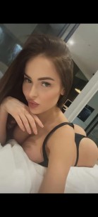 Фото проститутки Мария №1 в городе Рощино