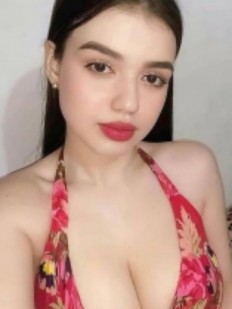 Фото проститутки Вика №1 в городе Рощино