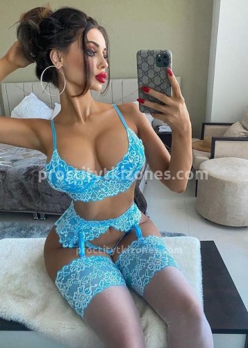 ДАРИНА, Г. Рощино