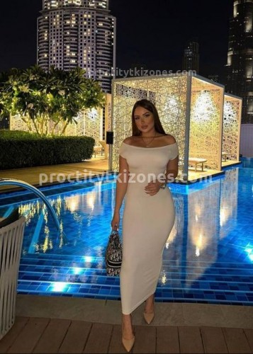 Картиночка, Г. Рощино