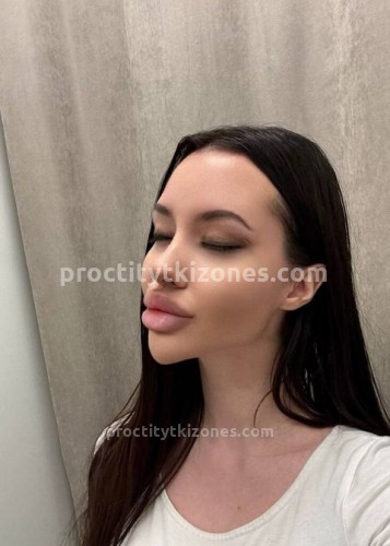 Лисса, Г. Рощино