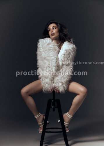 Милана, Г. Рощино